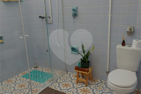 Casa à venda com 3 quartos em Anhangabaú, Jundiaí, SP