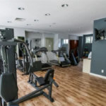 Apartamento para alugar com 1 suíte em Jardim Paulista, São Paulo, SP