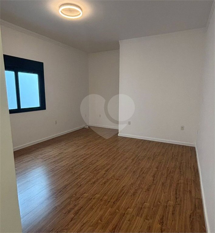Casa à venda com 3 suítes no condomínio Spazio Verde II, Itapetininga - SP