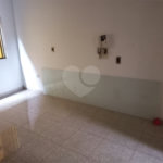 Sobrado à venda com 3 quartos, sendo 2 suítes, em Parada Inglesa, São Paulo, SP