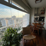 Apartamento à venda com 2 suítes em Jardim Portal da Colina, Sorocaba, SP