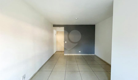 Apartamento à venda com 3 quartos, sendo 1 suíte,  em Planalto Paulista, São Paulo, SP