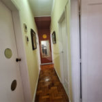 Apartamento à venda com 3 quartos em Tijuca, Rio de Janeiro, RJ