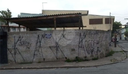 Sobrado à venda com 3 quartos, sendo 1 suíte,  em Casa Verde, São Paulo, SP