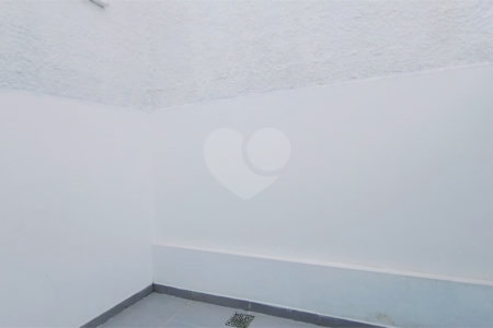 Casa à venda com 2 quartos em Jardim Jatobá, Sorocaba, SP