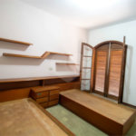 Casa à venda ou para alugar com 4 quartos, sendo 1 suíte, no Centro, São Roque, SP