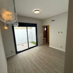 Casa em condomínio à venda com 3 suítes em Jardim Reserva Ipanema, Sorocaba, SP