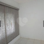 Casa à venda com 2 suítes no Brasil, Itu, SP