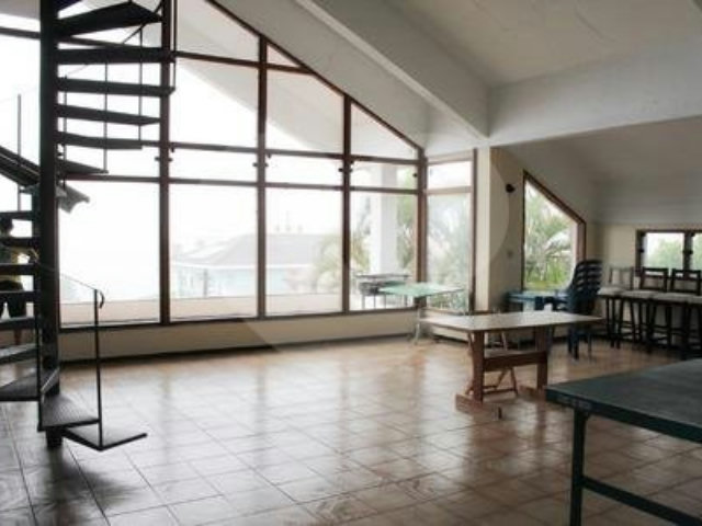 Casa em condomínio à venda com 4 suítes em Tremembé, São Paulo, SP