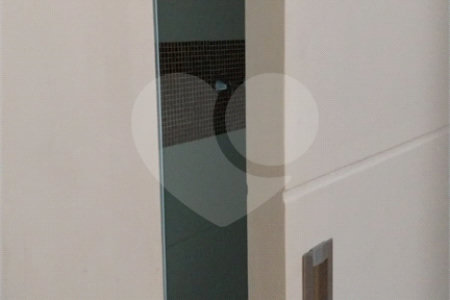 Apartamento à venda com 2 quartos, sendo 1 suíte, em Tatuapé, São Paulo, SP