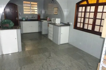 Casa à venda com 3 quartos, sendo 1 suíte,  em Vila Campesina, Osasco, SP
