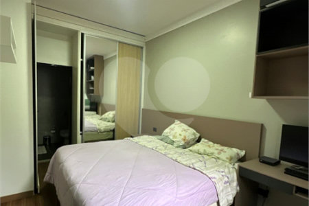 Casa à venda com 3 suítes em Vila Nossa Senhora do Amparo, Ponta Porã, MS