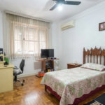Casa com 2 dormitórios à venda, 167 m² por R$ 1.750.000,00 - Ponta da Praia - Santos/SP