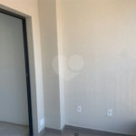 Apartamento à venda com 1 quarto em República, São Paulo, SP