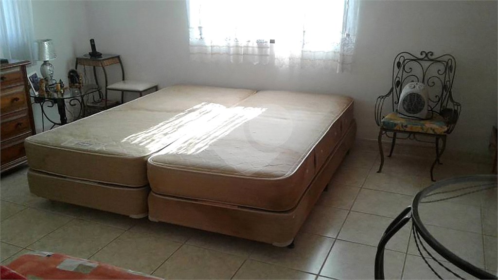 Chácara à venda com 5 quartos, sendo 3 suítes, em Vitória Régia, Atibaia, SP