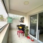 Apartamento à venda com 2 quartos, sendo 1 suíte,  em Jardim Caboré, São Paulo, SP