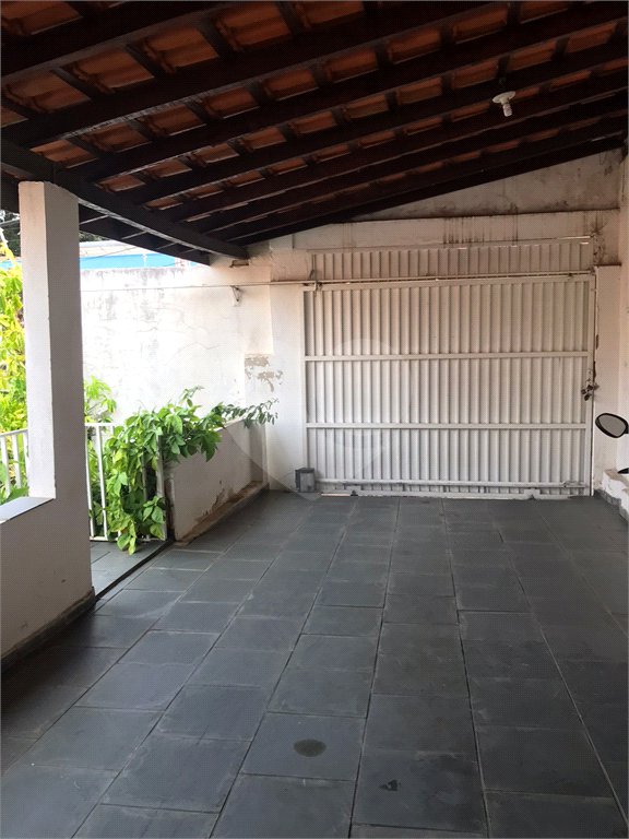 Salão à venda no Centro, Sorocaba, SP