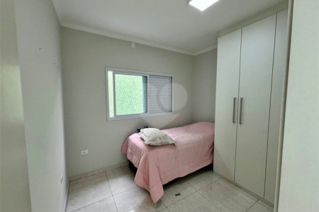 Casa à venda ou para alugar com 6 quartos, sendo 1 suíte, em Residencial/Comercial, Guarulhos, SP