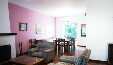 Casa Térrea à venda com 2 quartos em Jardim Trussardi, São Paulo, SP
