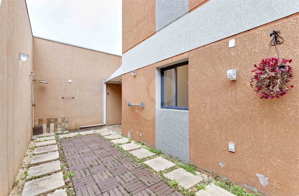 Apartamento à venda com 1 suíte em Alto da Boa Vista, São Paulo, SP