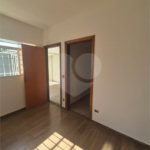 CASA TÉRREA À VENDA | ALGODOAL | PIRACICABA/SP | RECÉM REFORMADA
