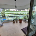 Apartamento à venda com 3 quartos, sendo 1 suíte, em Paraíso do Morumbi, São Paulo, SP