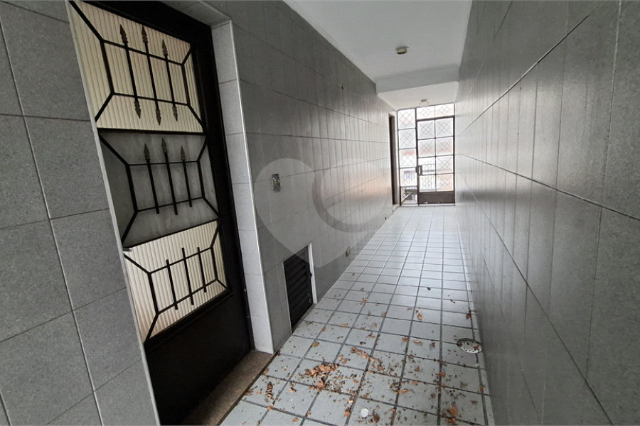 Sobrado à venda com 3 quartos em Casa Verde, São Paulo, SP
