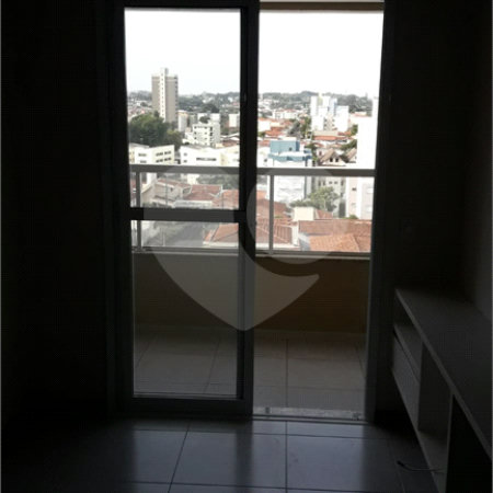 Vende-se apartamento Studio em São Carlos SP, próximo a USP Campus I.