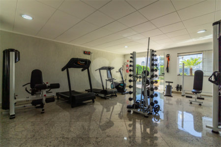 Duplex à venda com 1 quarto, sendo 3 suítes, em Vila Paulicéia, São Paulo, SP