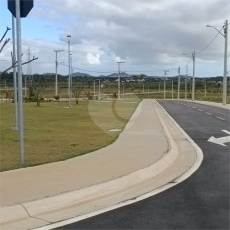 Terreno à venda em Baia Formosa, Armação dos Búzios, RJ