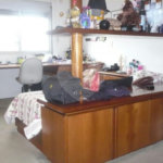 Apartamento à venda com 4 quartos, sendo 2 suítes,  em Santana, São Paulo, SP