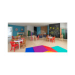 Apartamento à venda com 2 suítes em Jardim Caboré, São Paulo, SP
