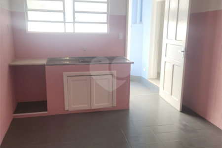 Casa para alugar com 5 quartos, sendo 1 suíte, em Vila Ipojuca, São Paulo, SP
