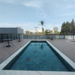 Apartamento à venda ou para alugar com 3 suítes em Parque Campolim, Sorocaba, SP