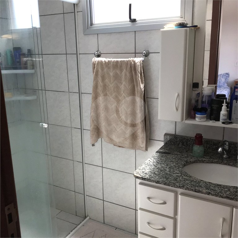 Apartamento à venda com 3 quartos, sendo 1 suíte, em Jardim Bela Vista, São José dos Campos, SP