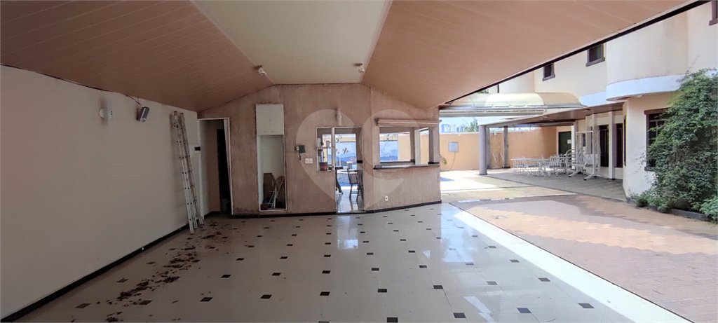 Casa à venda ou para alugar com 7 quartos, sendo 2 suítes, em Jardim Eltonville, Sorocaba, SP