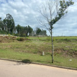 Terreno à venda em Residencial Colinas de Itupeva, Itupeva, SP