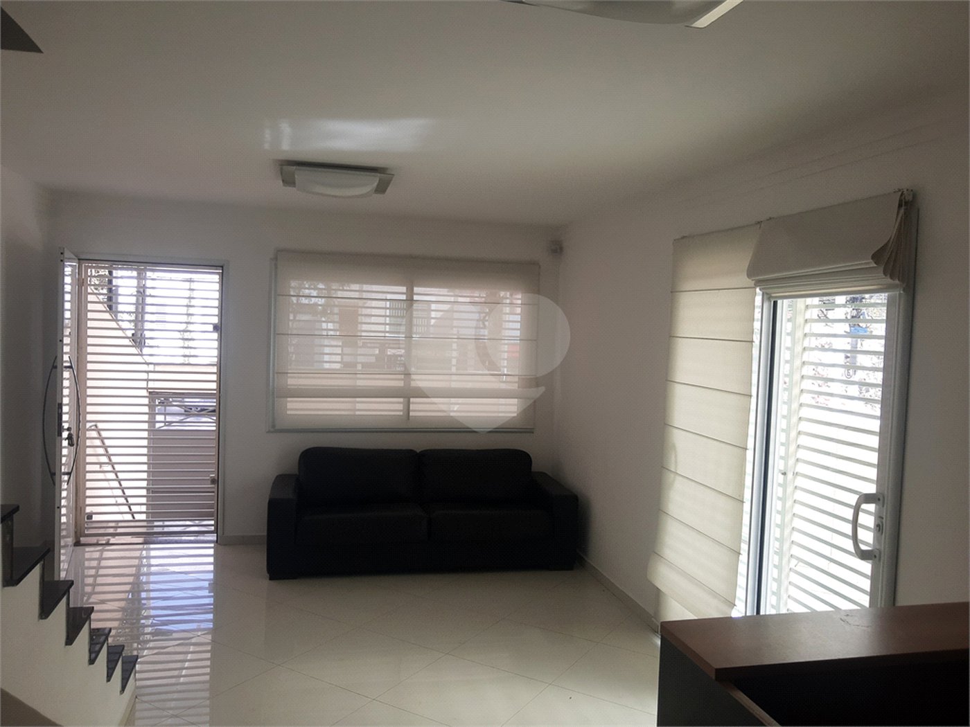 Casa à venda com 3 quartos, sendo 1 suíte, em Vila Mariana, São Paulo, SP