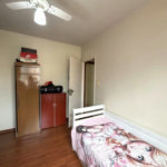 Apartamento com 3 dormitórios à venda, 142 m² por R$ 849.000,00 - Gonzaga - Santos/SP