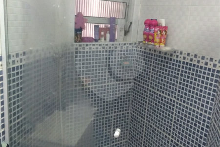 Apartamento à venda com 2 quartos em Vila Formosa, São Paulo, SP