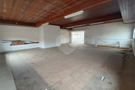 Casa à venda com 3 quartos no Centro, São Roque, SP