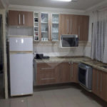 Sobrado à venda com 3 quartos, sendo 1 suíte,  em Tremembé, São Paulo, SP