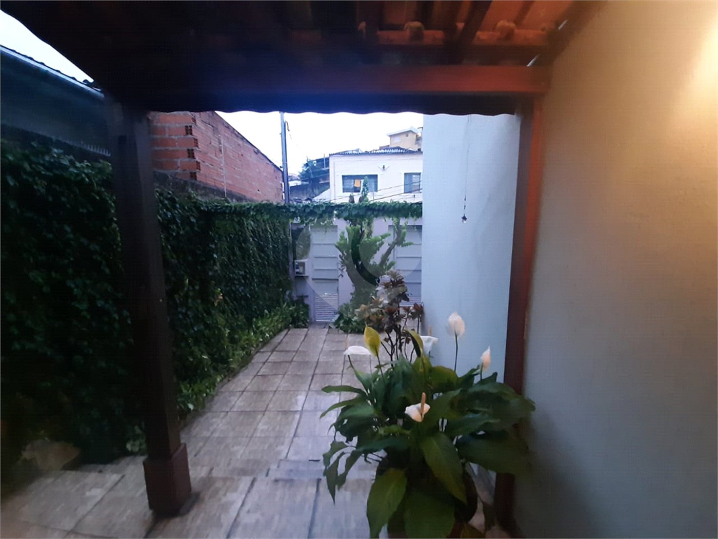 Sobrado à venda com 4 quartos, sendo 1 suíte, em Casa Verde, São Paulo, SP