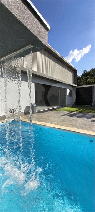 Casa à venda com 2 quartos em Jardim Horizonte Verde, Ribeirão Preto, SP