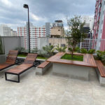 Apartamento à venda com 1 suíte em Pinheiros, São Paulo, SP