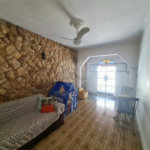 Casa à venda com 4 quartos, sendo 1 suíte, em Campo Grande, Rio de Janeiro, RJ