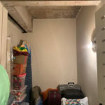 Apartamento à venda com 4 suítes em Vila Suzana, São Paulo, SP