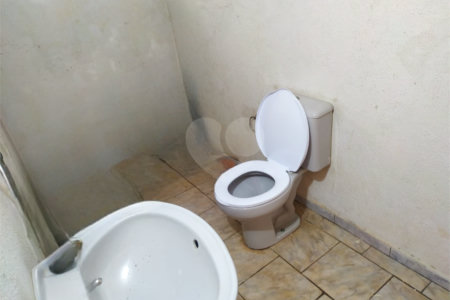 Casa à venda com 2 quartos, sendo 1 suíte,  em Vila Nastri, Itapetininga, SP