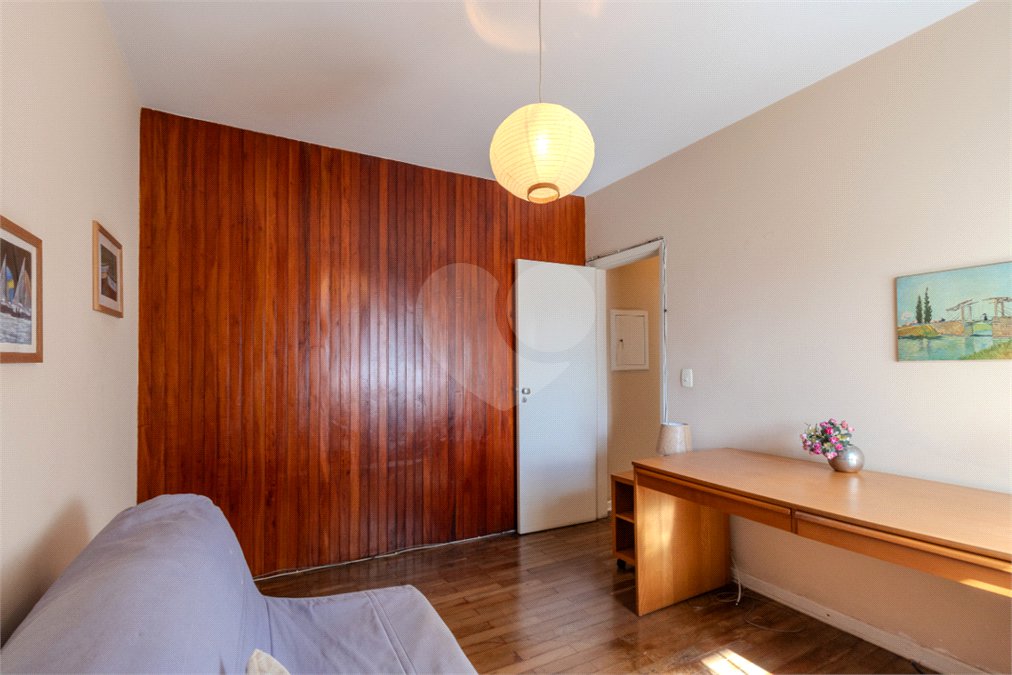 Casa Térrea à venda com 4 quartos, sendo 1 suíte, em Brooklin, São Paulo, SP