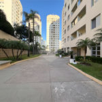 Apartamento à venda com 2 quartos em Casa Verde, São Paulo, SP